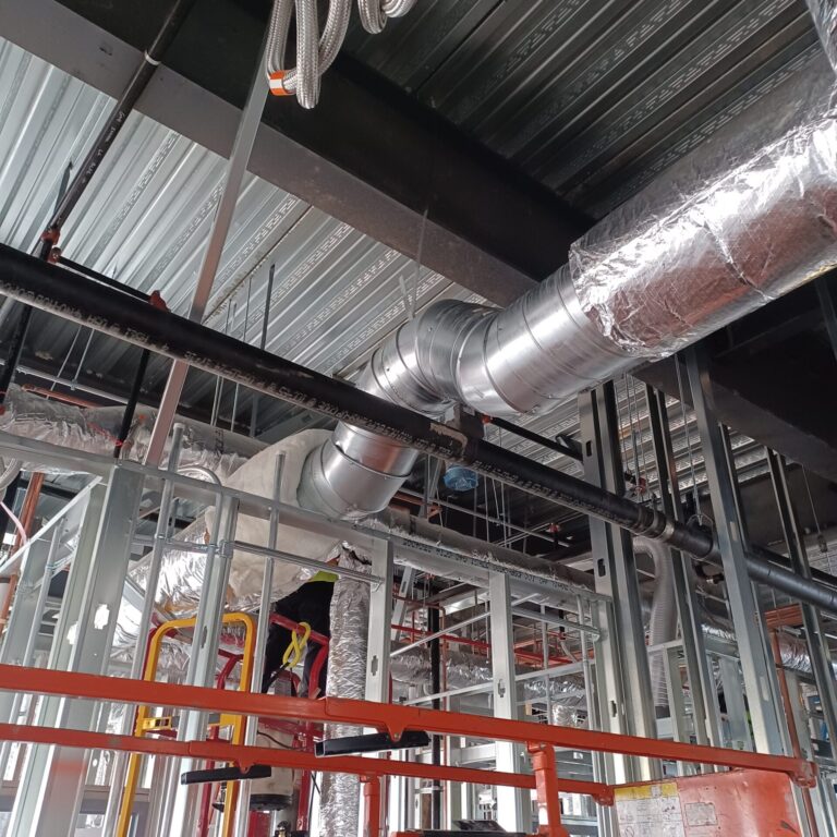 5Stone Duct1